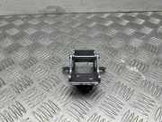 Heckklappescharnier links VOLVO XC40 (536) B3 Mild-Hybrid 32384512