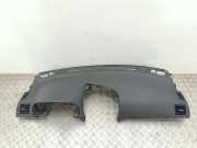 Armaturenbrett Toyota Avensis Station Wagon (T27) 0501105021