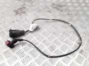 Kabel Tür Opel Corsa C (X01) 13221928