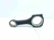 Pleuelstange MERCEDES-BENZ C (W204) C 320 CDI (204.022)