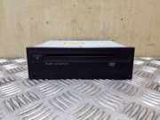 CD-Wechsler Audi Q7 (4L) 4E0919887M