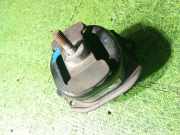 Motorkissen links BMW X5 (E70) M p679364201