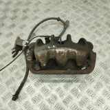 Bremssattel links vorne Land Rover Discovery V (L462) AH422B302AB