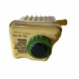 Behälter Servolenkungspumpe PORSCHE CAYENNE (92A) 3.0 Diesel 7L6422371E