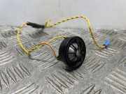 Türlautsprecher vorne links BMW 4 Gran Coupe (F36) 435 d xDrive 9226357