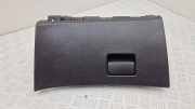 Handschuhfach OPEL ZAFIRA TOURER C (P12) 1.6 CDTI 1130242X