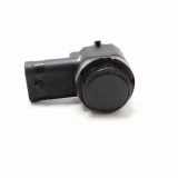 Einparkhilfe vorne VW GOLF VI Cabrio (517) 2.0 TDI 607116 1601110545