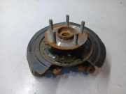 Nabe hinten rechts JEEP GRAND CHEROKEE IV (WK, WK2) 3.0 CRD V6 4x4 04877112AB