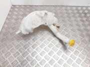 Fensterwaschtank MAZDA 5 (CR19) 1.8 860142721