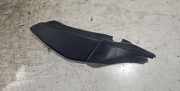 Lampenverkleidung hinten links SUBARU OUTBACK (BR) 2.0 D AWD (BRD) 63134AJ010