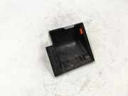 Aschenbecher AUDI 80 Avant (8C, B4) 1.9 TDI 893857961