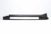 Schwellerverkleidung vorne links AUDI TT (8N3) 1.8 T quattro 8N8853491B