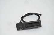Heckklappe Rückfahrkamera BMW X1 (F48) xDrive 18 d 51247345700