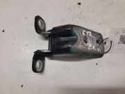 Türscharnier vorne links Jaguar S-Type (X200)