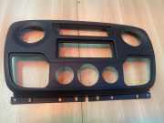 Musik-Player Verkleidung RENAULT MASTER III Furgon (FV) 2.3 dCi 130 [RWD] 682600025R