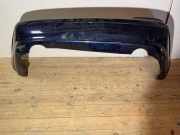 Hintere Stoßstange MERCEDES-BENZ S Coupe (C215) CL 500 (215.375) A2158850125