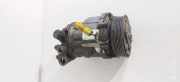 Kondensatpumpe Klimaanalge PEUGEOT 607 (9D, 9U) 2.7 HDi 24V 9656572380