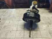 Unterdruck-Bremskraftverstärker SKODA FABIA I Combi (6Y5) 1.9 TDI 6Q1614105AD