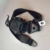 Sicherheitsgurt hinten links CHRYSLER VOYAGER IV (RG, RS) 2.8 CRD 04680509AC