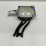 Tonverstärker MAZDA CX-5 (KE, GH) 2.2 D KA0H-66-A20