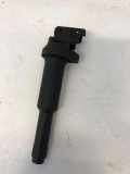 Hochspannungszündkabel (Steckkabel) BMW 3 Cabrio (E93) 325 i 0221504467