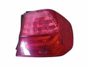 Lampenträger Heckleuchte rechts BMW 3er (E90) 7289126