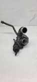 Turbolader SMART FORFOUR (454) 1.5 CDI (454.000) A6390900380 050308