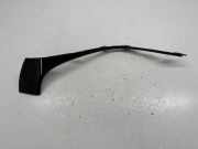 Armaturenbrett Verkleidung MAZDA 6 Sedan (GG) 2.0 DI GS1E55321