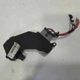 HEIZUNGSLÜFTER REGLER WIDERSTAND OPEL VECTRA C Estate 1.9 CDTI 273010147