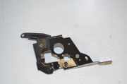 Andere Aufbauteile BMW i4 (G26) eDrive35 7419492