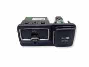 Zusätzliche Music Player-Anschlüsse JEEP RENEGADE Off-road (BU) 1.4 735604055