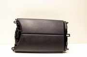 Armlehne Mercedes-Benz C-Klasse (W205) 2056800096