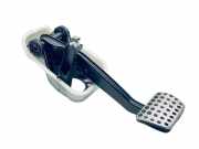 Bremspedal MERCEDES-BENZ S (W222, V222, X222) S 350 BlueTEC / d (222.132, 222.032, 222.123) A2222900601