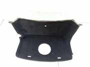 Kofferraumteppich MERCEDES-BENZ S (W220) S 400 CDI (220.028, 220.128) A2206930091