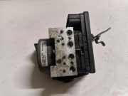 ABS Hydraulikblock MAZDA CX-5 (KE, GH) 2.2 D AWD KJ02437A0
