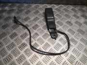 Gurtschloss Chrysler 300 C (LX, LE) 1BX251DVAA