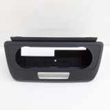 Armaturenbrett Verkleidung NISSAN LEAF (ZE1) Electric 684P3-5SH0B 68412-5SH0B