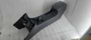Armlehne MAZDA 3 (BK) 1.6