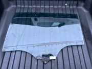 Türscheibe links hinten Kia Sportage 4 (QL, QLE) 43R006723