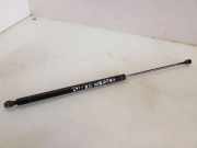 Heckklappe Gasdruckfeder rechts PEUGEOT 806 (221) 2.0 16V