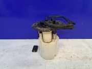 Kraftstoffpumpe Saab 9-3 (YS3F) 12805467