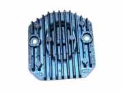 Scheinwerfer-Steuergerät BMW 5 Touring (G31) 520 d 7214940