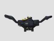LENKSTOCKSCHALTER KOMBISCHALTER FORD FOCUS II Cabrio 1.6 4M5T14A664AB