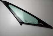 Vorderes rechtes Fenster OPEL ZAFIRA TOURER C (P12) 2.0 CDTi 12841830