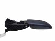 Armlehne CITROËN DS3 1.6 THP 155 10003476