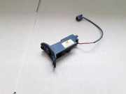 Tankdeckelschloss Opel Antara (L07) 95033182