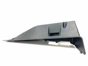 Andere Verkleidungsteile RENAULT MEGANE III Grandtour (KZ0/1) 1.5 dCi (KZ0C, KZ1A) 635140002 799120005R