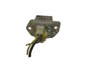 Blower Fan Relay SUBARU LEGACY V (BM) 2.5 i AWD (BM9)