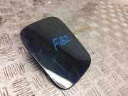 Kraftstofftankdeckel VW CADDY IV Furgon (SAA, SAH) 2.0 TDI 2K0809905E