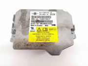 Steuergerät Airbag Mini Mini (R56) 345177901